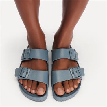 Birkenstock Arizona Essentials EVA - Basalt Gray
